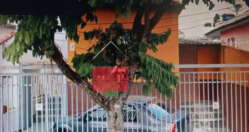 Casa para locação, Vila Moinho Velho, São Paulo, SP