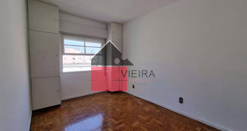 Studio para locação, Aclimação,  1 dormitorio, sala dois ambientes, 1 vaga São Paulo, SP