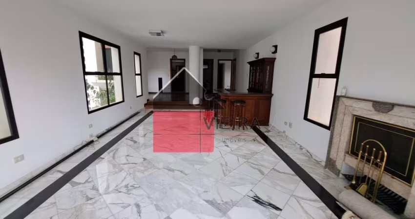 Apartamento à Venda, Jardim Vila Mariana, Rua Professora Carolina Ribeiro, SP