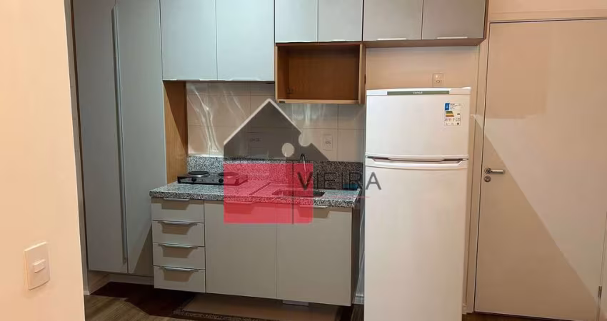Apartamento para locação, Vila Mariana, São Paulo, SP