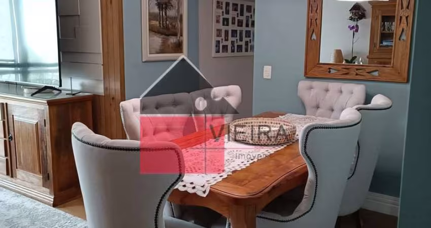 Apartamento para locação, Vila Deodoro, São Paulo, SP