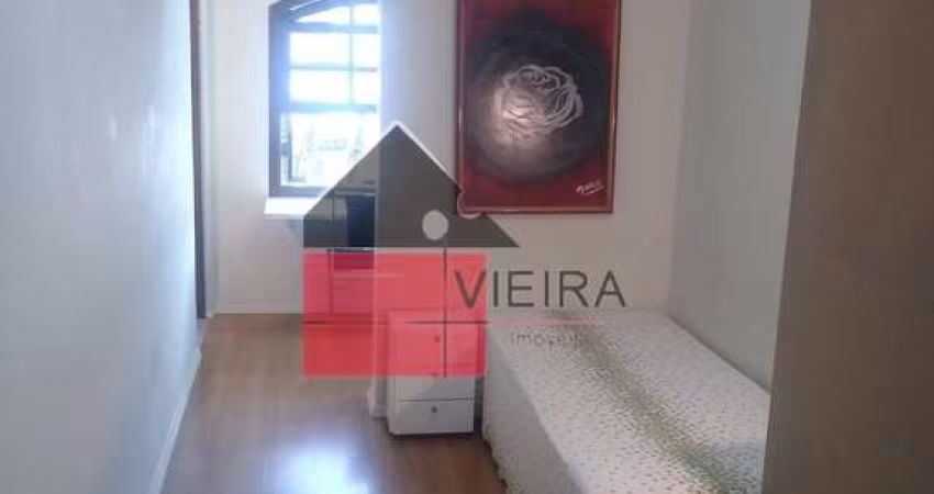 Kitnet para locação, Jardim da Glória, São Paulo, SP
