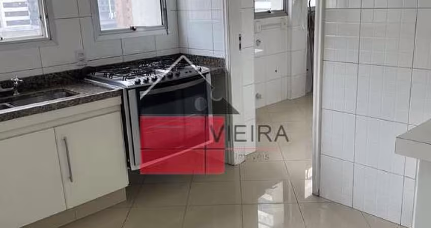 Apartamento para locação, Moema, 3 suites , 3 ambientes de sala , 1 home theater, 1 sala ampla de a
