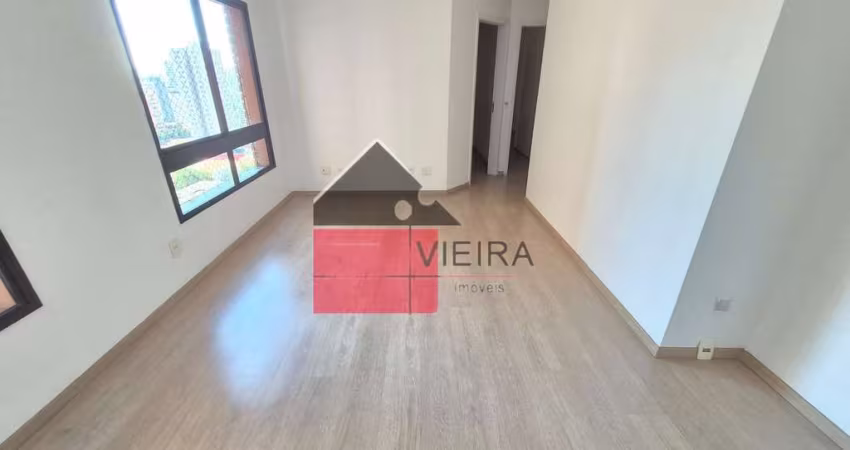 Apartamento para venda e locação, 2 dormitórios , Sacada, Próximo do Metrô Vila Mariana, Vila Maria