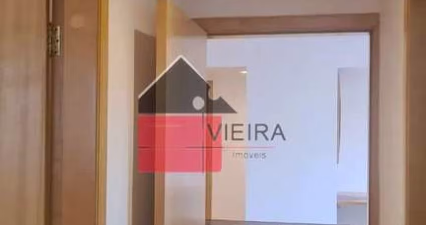 Apartamento para locação, Consolação,2 excelentes dormitórios, sala, aquecedor de passagem ou chuve