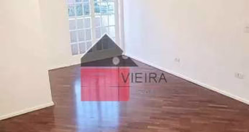 Apartamento para locação, Vila Olímpia, Apto com 2 dormitórios, 2 banheiros, sala 2 ambientes com v