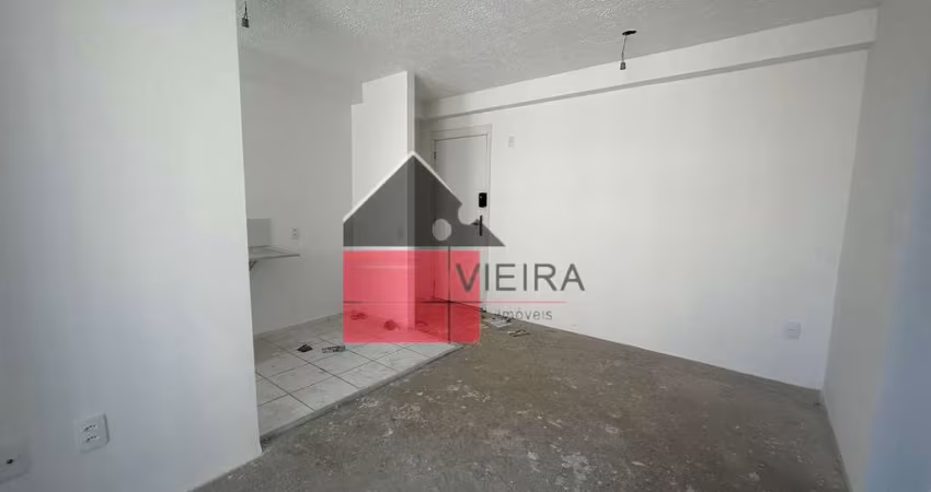 Apartamento à venda,com suíte,lazer, transporte,padarias,bancos,feiras,metror,farmacias,parque da a