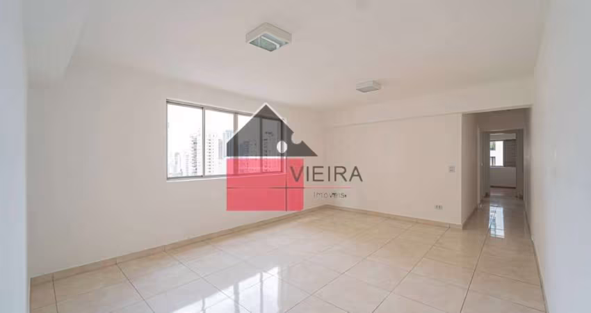 Apartamento à venda, 2 dormitórios, 1 vaga,  Vila Pompéia, São Paulo, SP