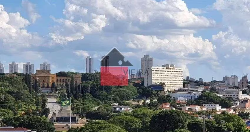 Cobertura  para venda e locação, Vila Monumento, São Paulo, SP