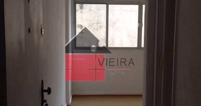 Apartamento para locação, 1 dorm, 500m do Parque da Aclimação, Aclimação, São Paulo, SP