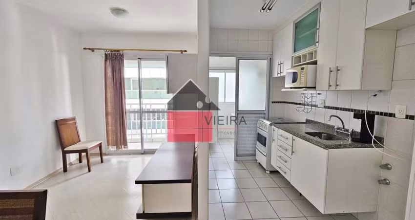 Apartamento à venda, 2 dormitórios, 1 vaga, Consolação, São Paulo, SP