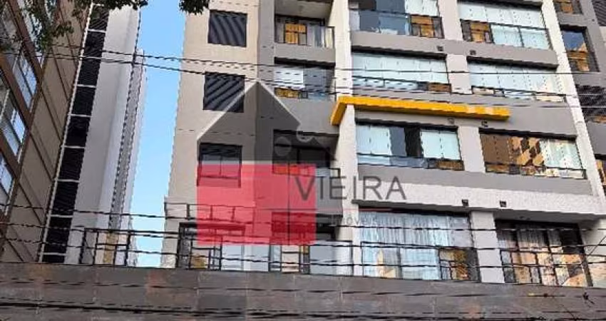 Apartamento para locação, Vila Mariana, São Paulo, SP