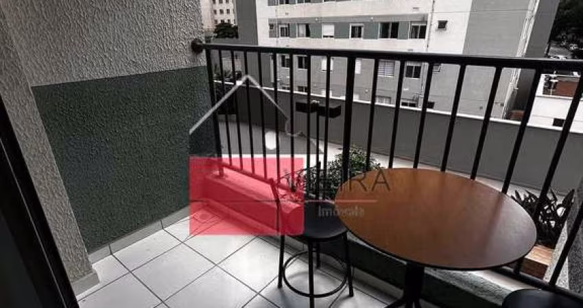 Apartamento à venda,com 2 dormitorios,predio novo e proximo do futuro shoping Liberdade, São Paulo,