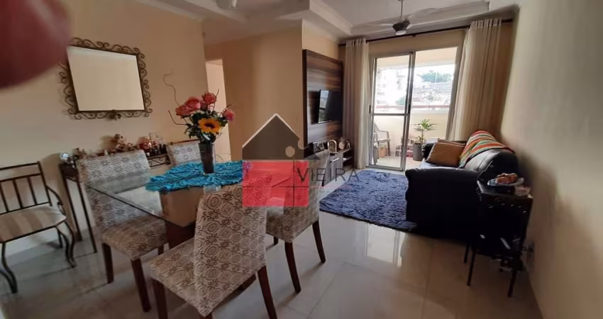 Apartamento à venda, Saúde, São Paulo, SP
