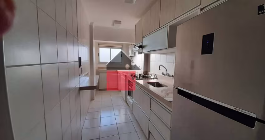 Apartamento à venda, Saúde, São Paulo, SP