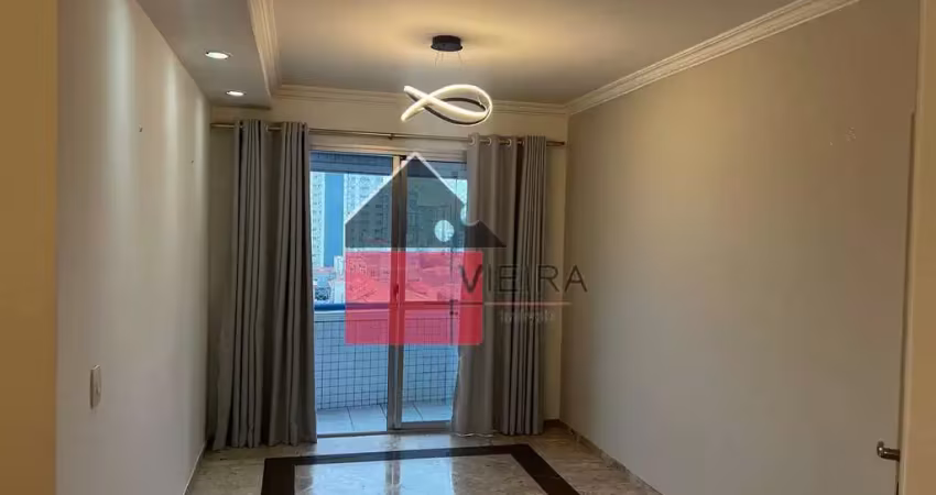 Apartamento para locação,3 quartos,3banheiro e 1 é suite,lazer,2vagas,feira,mercados,padarias,farma