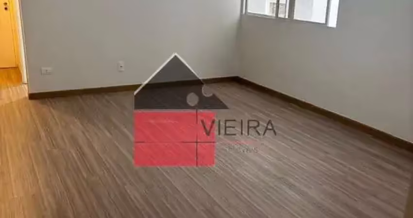 Apartamento para venda e locação, Cerqueira César, São Paulo, SP