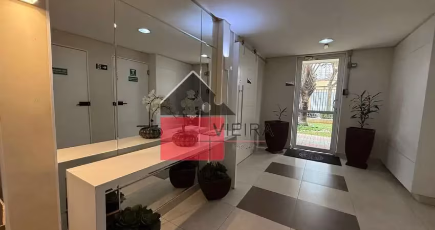 Apartamento para locação, 2 dormitorios, 1 vaga, varanda envidraçada, proximo museu do Ipiranga Ipi