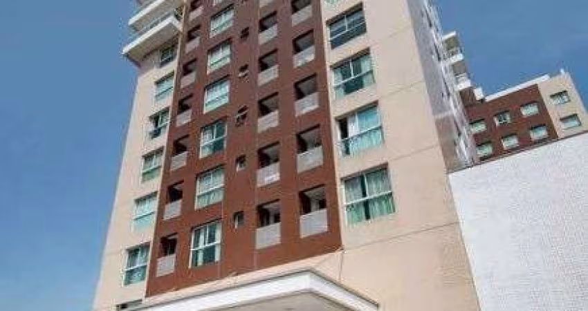 Imóvel para aluguel possui 36m², melhor região do Conj. Vieiralves, quadrados com 1 suíte, Manaus