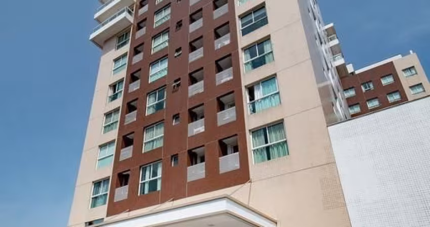 SPACE RESIDENCIAL MOBILIADO: Localizados no Vieiralves, uma das regiões mais nobres e valorizadas da cidade, na Av. Djalma Batista. Na maior área empresarial de Manaus,