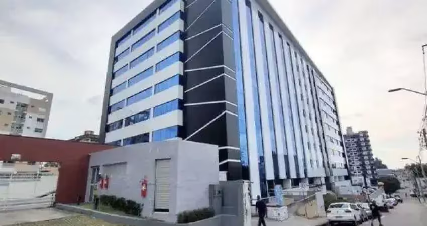 Consultório pronto de odontalgia, completamente mobiliado, na melhor região de manaus  rua acre