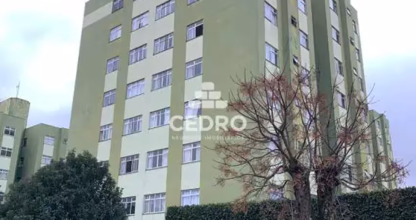 Apartamento com 3 quartos, sendo 1 suíte, na vila estrela