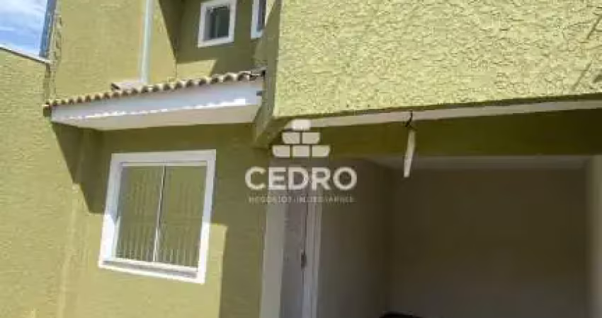 Casa com 3 quartos à venda na Rua Rio Grande do Norte, Orfãs, Ponta Grossa