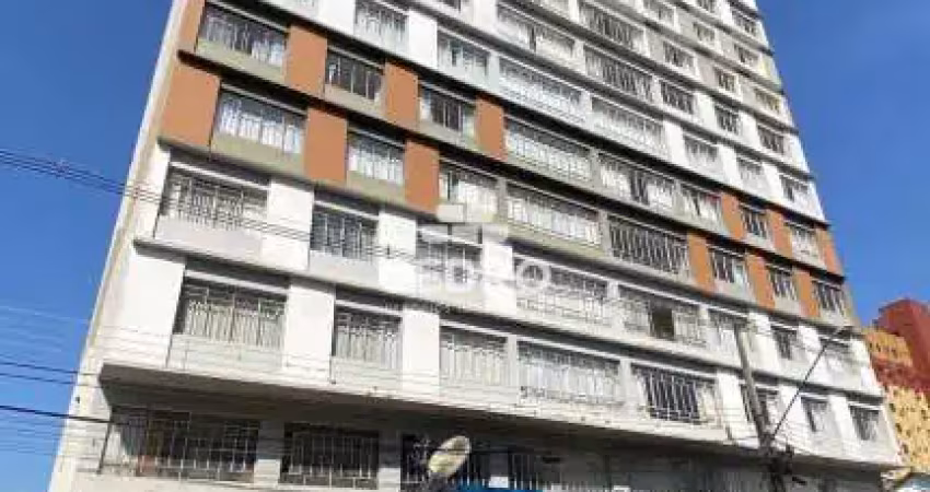 Apartamento com 3 quartos à venda na Praça Barão do Rio Branco, 90, Centro, Ponta Grossa
