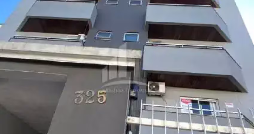 Apartamento com 3 quartos à venda na Rua Piauí, 325, Bucarein, Joinville