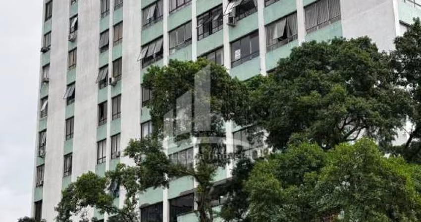 Apartamento com 04 Dormitórios a venda no Edifício Manchester de Joinville !!