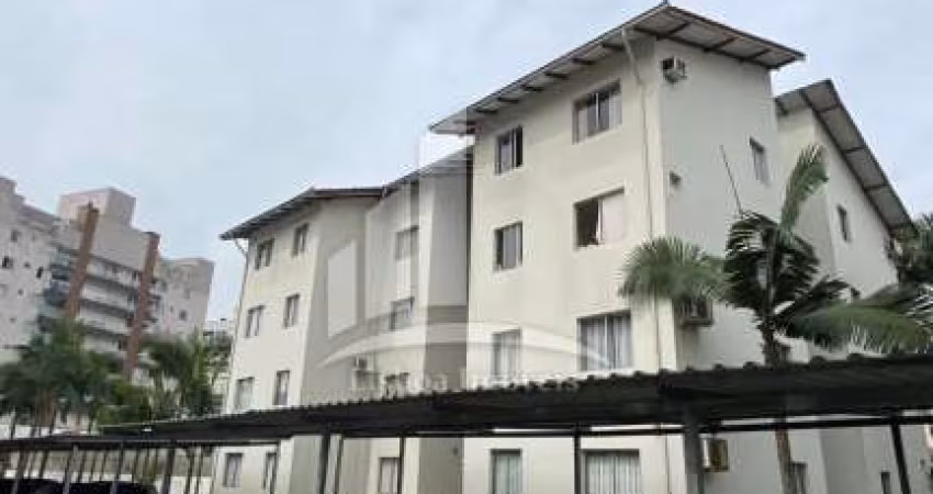 Apartamento 3 quartos no Costa e Silva!