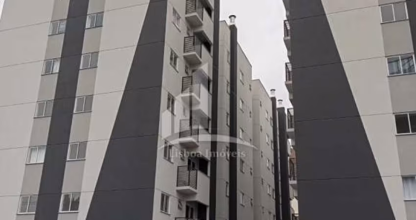 Apartamento no Home Club Saguaçu a Venda !!