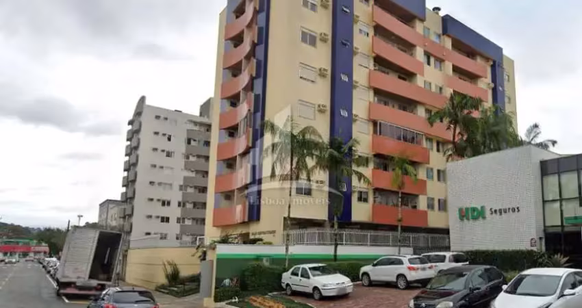 Apartamento com 03 quartos e com 02 sacadas no bairro américa !!