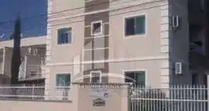 Apartamento mobiliado no bairro Boa Vista!