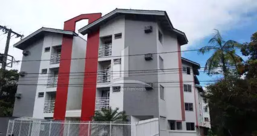 Apartamento com 2 quartos à venda na Rua Lindóia, 400, Glória, Joinville