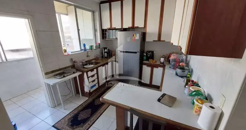 Apartamento a venda na região central de joinville !!