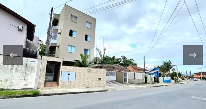 Apartamento a venda no bairro Guanabara !!