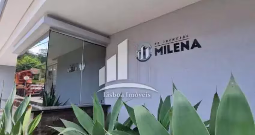 Apartamento de 101 m2 a venda no bairro Costa e Silva !!