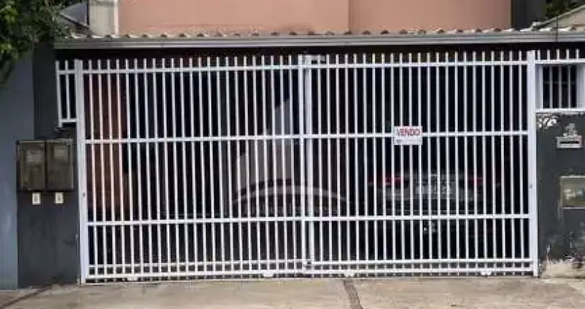 Amplo geminado mobiliado a venda no bairro aventureiro !!