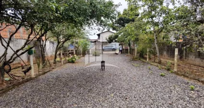 Excelente terreno a venda no bairro Jardim Paraiso !!