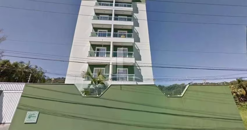 Apartamento com 03 dormitórios e 01 suíte a venda no bairro Glória !