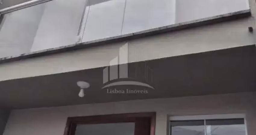 Geminado a venda no bairro Boa Vista