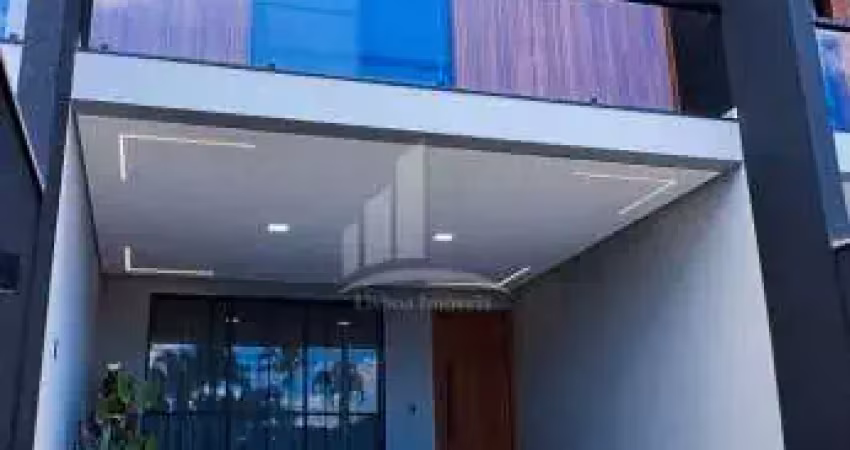 Sobrado Alto Padrão mobiliado no Bom Retiro!