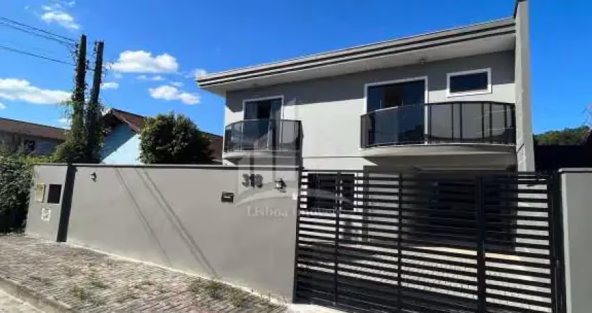 Excelente sobrado alto padrão AVERBADO no Vila Nova