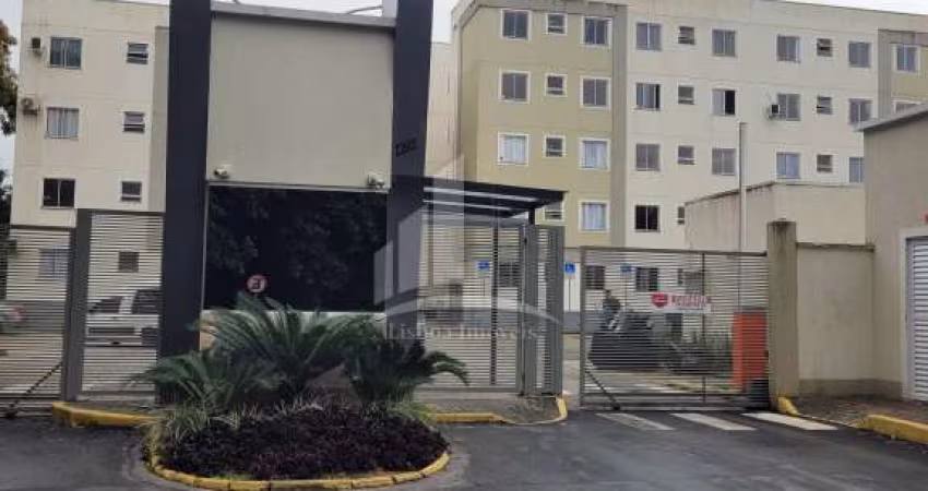 Apartamento reformado a venda no bairro Vila Nova !!