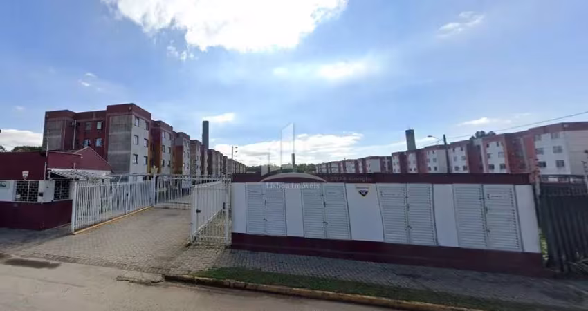 Apartamento no bairro Paranaguamirim