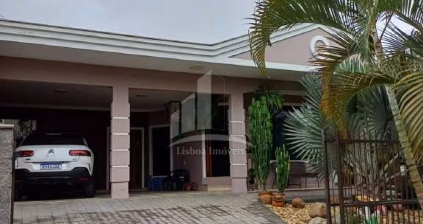 Linda casa no Vila Nova!