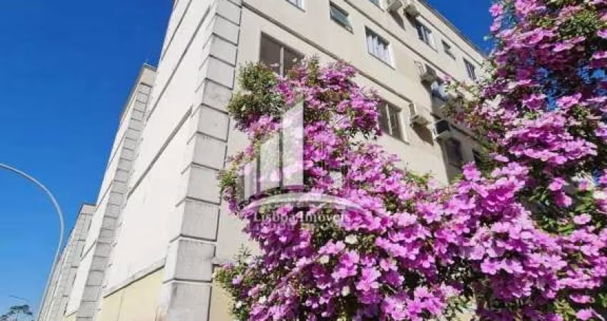 Apartamento Spazio Viena no bairro Vila Nova!