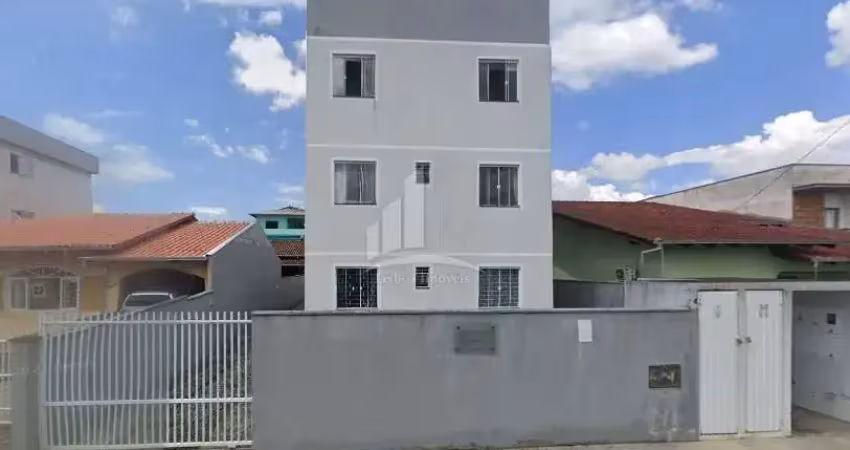 Apartamento a venda no bairro Jardim Iririu !!