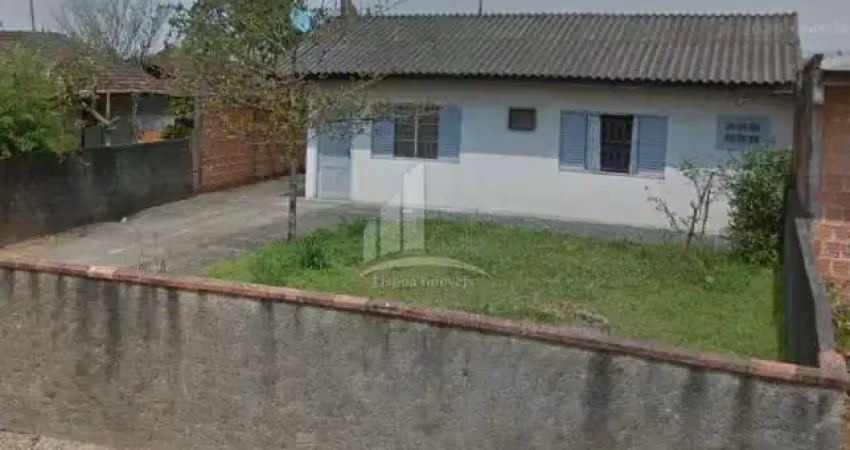 Casa com 3 quartos à venda na Rua Argemiro Petry, 107, Morro do Meio, Joinville
